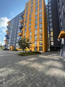 Buy an apartment, Rudnenska-vul, Lviv, Zaliznichniy district, id 4719405