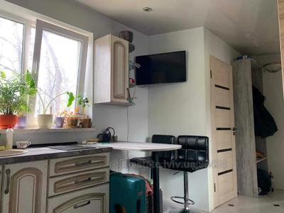 Rent an apartment, Dzherelna-vul, Lviv, Shevchenkivskiy district, id 4572913
