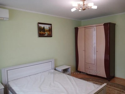 Rent an apartment, Kolomiyska-vul, Lviv, Sikhivskiy district, id 4735233