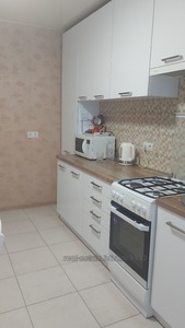 Buy an apartment, Zamarstinivska-vul, 233, Lviv, Shevchenkivskiy district, id 4633089