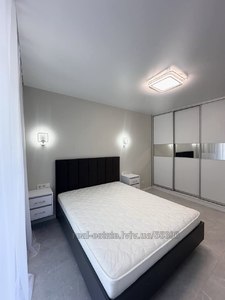 Rent an apartment, Lvivska-Street, Bryukhovichi, Lvivska_miskrada district, id 4618796