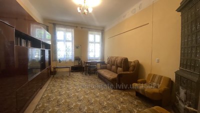 Rent an apartment, Sheptickikh-vul, 5, Lviv, Galickiy district, id 4636217