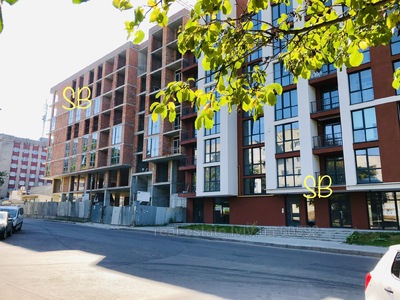 Buy an apartment, Perfeckogo-L-vul, Lviv, Frankivskiy district, id 4799694