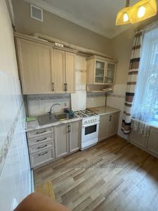 Rent an apartment, Bazarna-vul, Lviv, Galickiy district, id 5145990