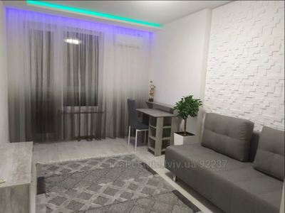Buy an apartment, Knyagini-Olgi-vul, 100, Lviv, Frankivskiy district, id 4259393
