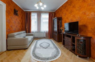 Rent an apartment, Lichakivska-vul, Lviv, Lichakivskiy district, id 5082474