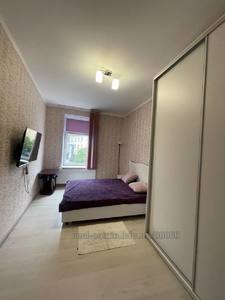 Rent an apartment, Austrian, Zelena-vul, Lviv, Lichakivskiy district, id 4715395