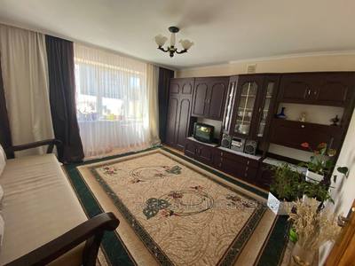 Buy an apartment, Dormitory, Zelena-vul, Lviv, Sikhivskiy district, id 4798702