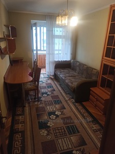 Rent an apartment, Czekh, Kulparkivska-vul, Lviv, Frankivskiy district, id 4631078