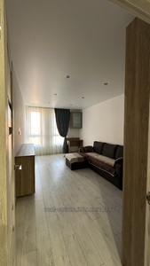 Rent an apartment, Striyska-vul, 45, Lviv, Frankivskiy district, id 5118322