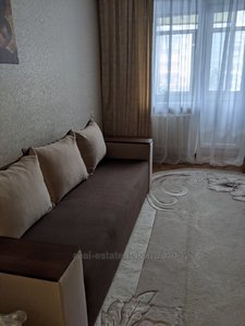 Rent an apartment, Lisinecka-vul, Lviv, Lichakivskiy district, id 5058422