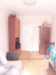 Buy an apartment, Brezhnyevka, Volodimira-Velikogo-vul, Lviv, Frankivskiy district, id 4817029