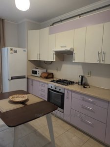 Rent an apartment, Striyska-vul, Lviv, Frankivskiy district, id 4666322