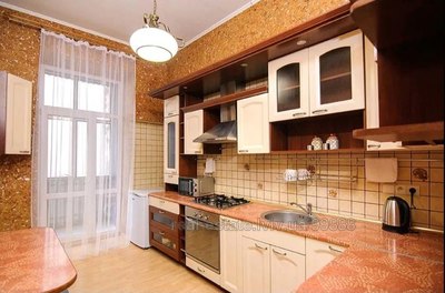 Rent an apartment, Polish suite, Noviy-Svit-vul, Lviv, Frankivskiy district, id 4786663