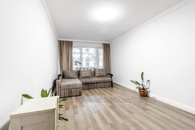 Rent an apartment, Shpitalna-vul, Lviv, Galickiy district, id 5104415