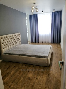 Rent an apartment, Zelena-vul, Lviv, Sikhivskiy district, id 4851553