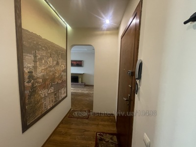 Buy an apartment, Czekh, Chukarina-V-vul, Lviv, Sikhivskiy district, id 4706194