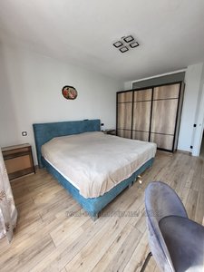 Rent an apartment, Striyska-vul, Lviv, Frankivskiy district, id 4110968