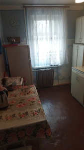 Аренда квартира, Пасечная ул., Львов, Лычаковский район, id 4724373