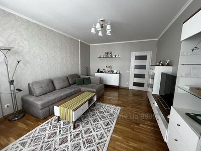 Купити квартиру, Зелена вул., 251, Львів, Сихівський район, id 5004471