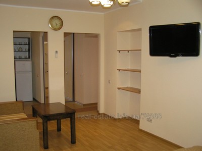 Купити квартиру, Зелена вул., 115Ж, Львів, Галицький район, id 5136760