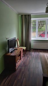Rent an apartment, Hruschovka, Dovbusha-O-vul, Lviv, Lichakivskiy district, id 4682224