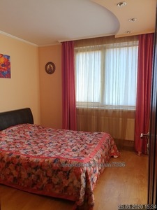 Buy an apartment, Kvitova-vul, 10, Lviv, Shevchenkivskiy district, id 4718737