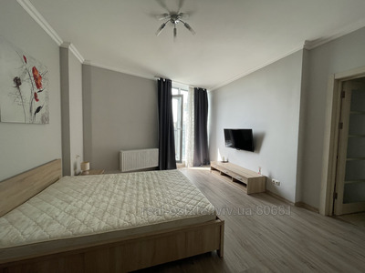 Buy an apartment, Stepanivni-O-vul, Lviv, Zaliznichniy district, id 4767101