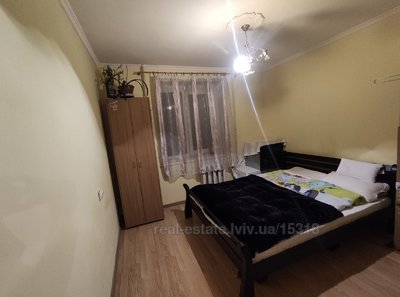 Buy an apartment, Czekh, Vashingtona-Dzh-vul, Lviv, Galickiy district, id 5056886