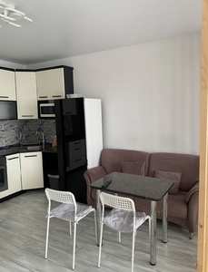 Buy an apartment, Austrian luxury, Pid-Goloskom-vul, Lviv, Shevchenkivskiy district, id 4616509