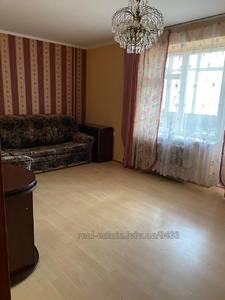 Rent an apartment, Czekh, Patona-Ye-vul, 20, Lviv, Zaliznichniy district, id 5106669