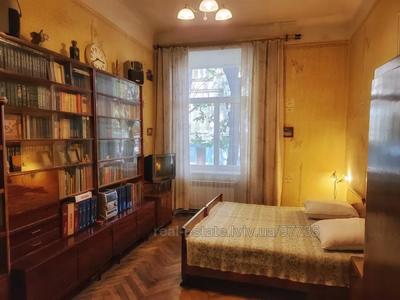 Rent an apartment, Khorvatska-vul, 5, Lviv, Shevchenkivskiy district, id 4553028