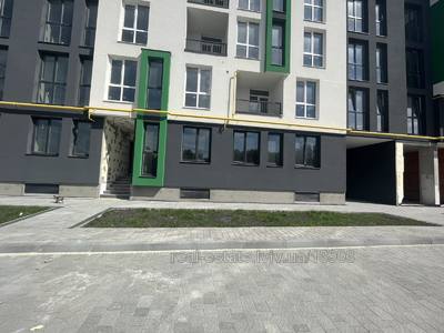 Buy an apartment, Roksolyani-vul, 1, Lviv, Zaliznichniy district, id 4711120