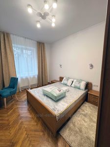 Rent an apartment, Tarnavskogo-M-gen-vul, Lviv, Galickiy district, id 5071943