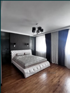 Buy an apartment, Rubchaka-I-vul, Lviv, Frankivskiy district, id 4791326