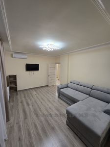 Rent an apartment, Shevchenka-T-vul, Lviv, Shevchenkivskiy district, id 5141094