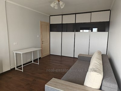Rent an apartment, Skripnika-M-vul, Lviv, Sikhivskiy district, id 4476259