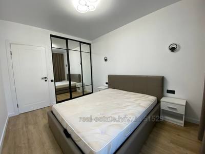 Rent an apartment, Mazepi-I-getm-vul, Lviv, Shevchenkivskiy district, id 4477326