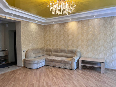 Rent an apartment, Pleteneckogo-Ye-vul, Lviv, Shevchenkivskiy district, id 4777081