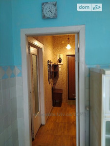 Rent an apartment, Torfiana-vul, Lviv, Shevchenkivskiy district, id 4893384