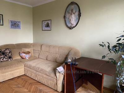 Rent an apartment, Mazepi-I-getm-vul, Lviv, Shevchenkivskiy district, id 4631039