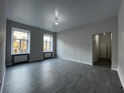 Buy an apartment, Sichovikh-Strilciv-vul, Lviv, Galickiy district, id 4990716