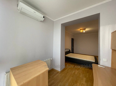 Buy an apartment, Vashingtona-Dzh-vul, Lviv, Sikhivskiy district, id 5154276