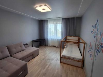 Rent an apartment, Kravchenko-U-vul, Lviv, Frankivskiy district, id 4830370