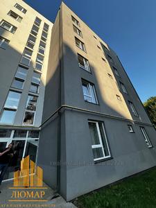 Buy an apartment, Malogoloskivska-vul, Lviv, Shevchenkivskiy district, id 4830409