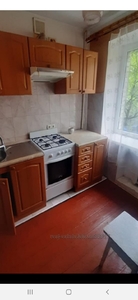 Rent an apartment, Czekh, Shevchenka-T-vul, 366, Lviv, Shevchenkivskiy district, id 5041914