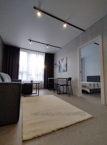 Buy an apartment, Heroiv Maidanu str., 1, Sokilniki, Pustomitivskiy district, id 4855308