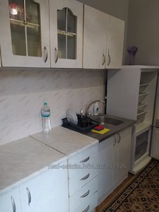 Rent an apartment, Patona-Ye-vul, Lviv, Zaliznichniy district, id 5098370