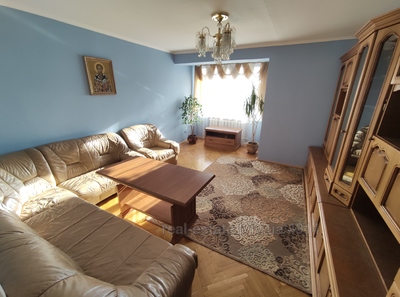 Rent an apartment, Czekh, Pid-Goloskom-vul, Lviv, Shevchenkivskiy district, id 5047964