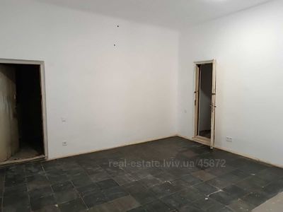 Commercial real estate for rent, Non-residential premises, Plugova-vul, Lviv, Shevchenkivskiy district, id 4032078